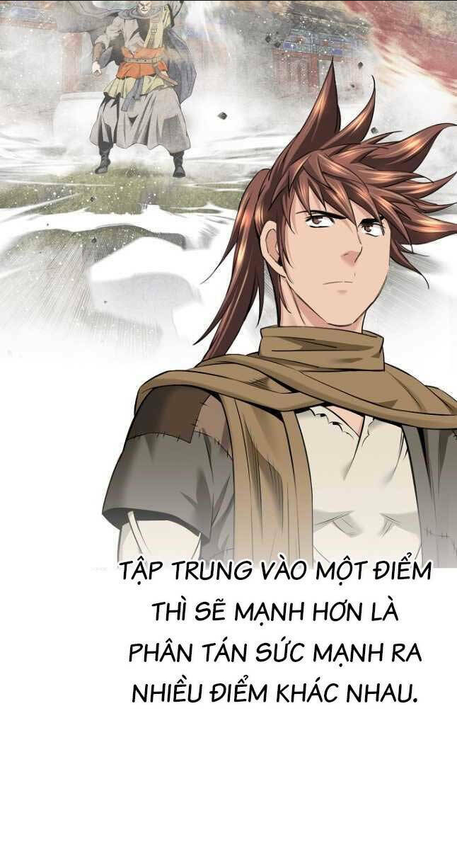 Chương 30 - Trang 34