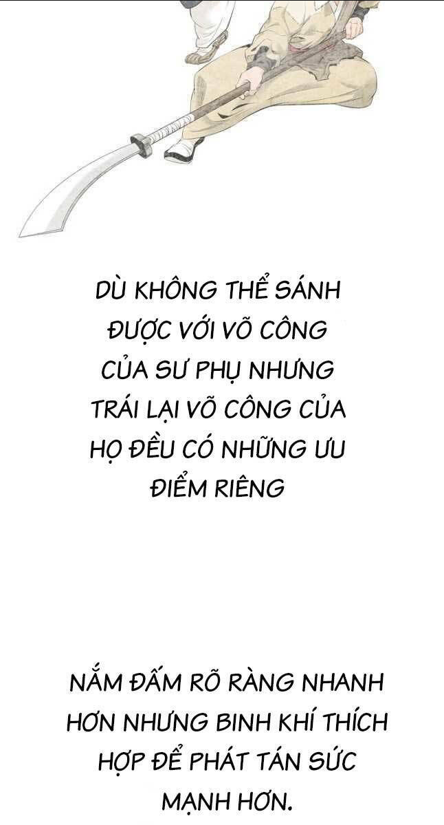Chương 30 - Trang 37