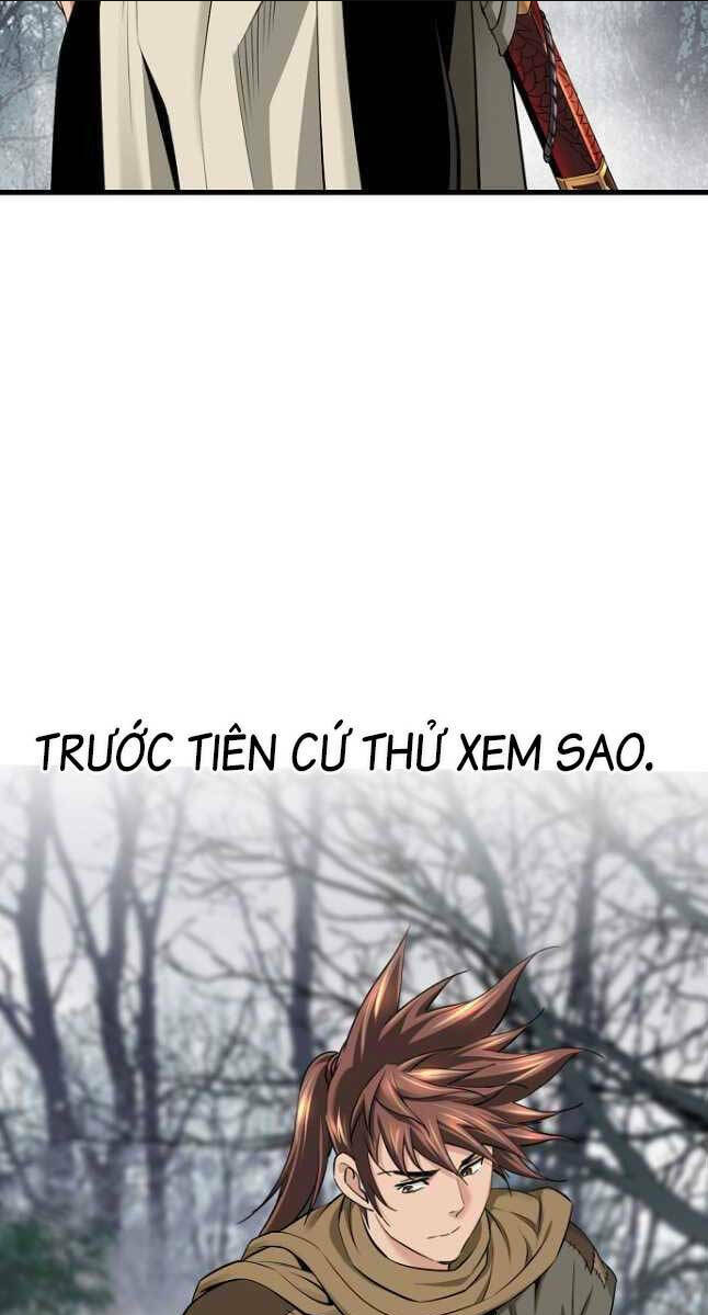 Chương 30 - Trang 40