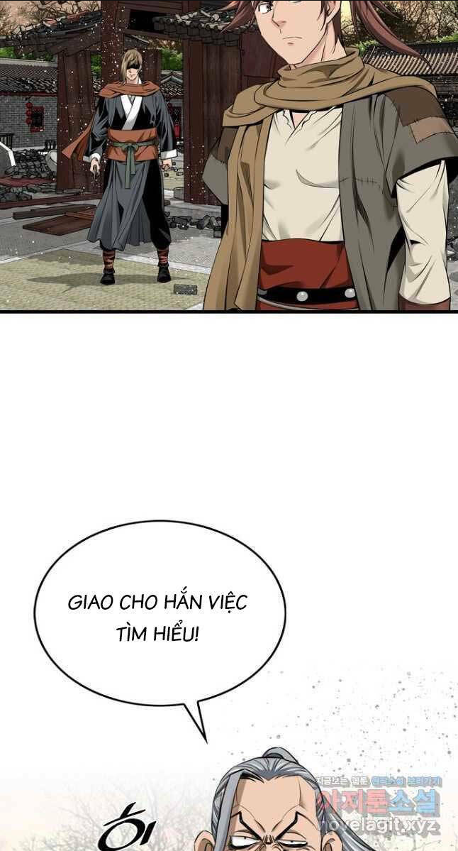 Chương 30 - Trang 5