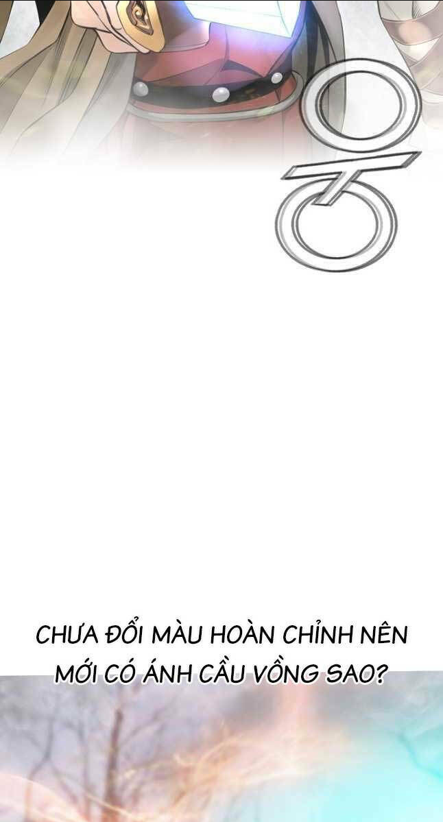 Chương 30 - Trang 46