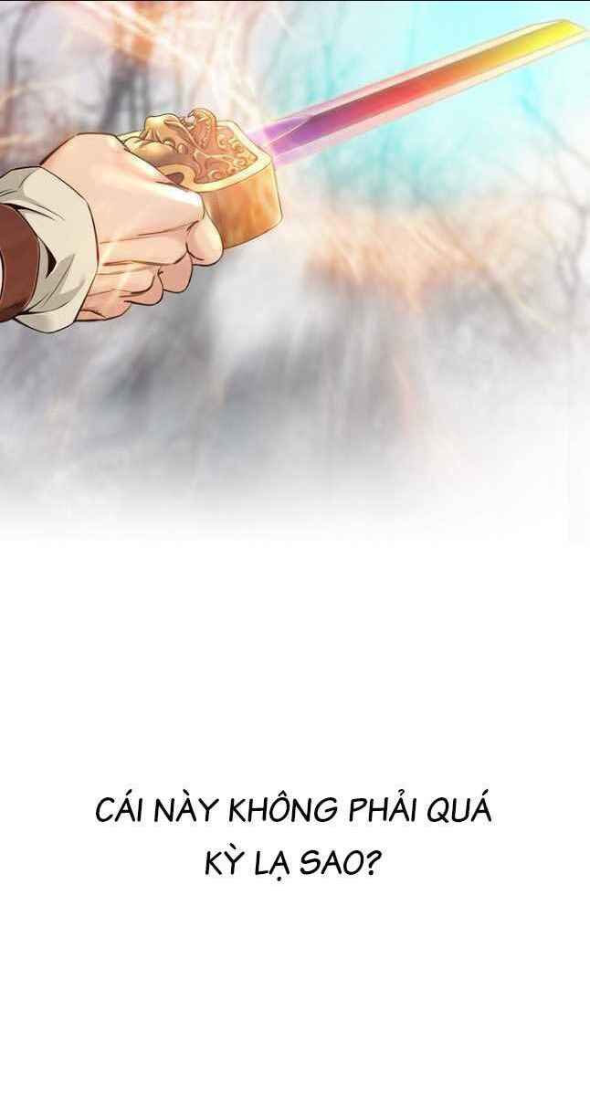 Chương 30 - Trang 47