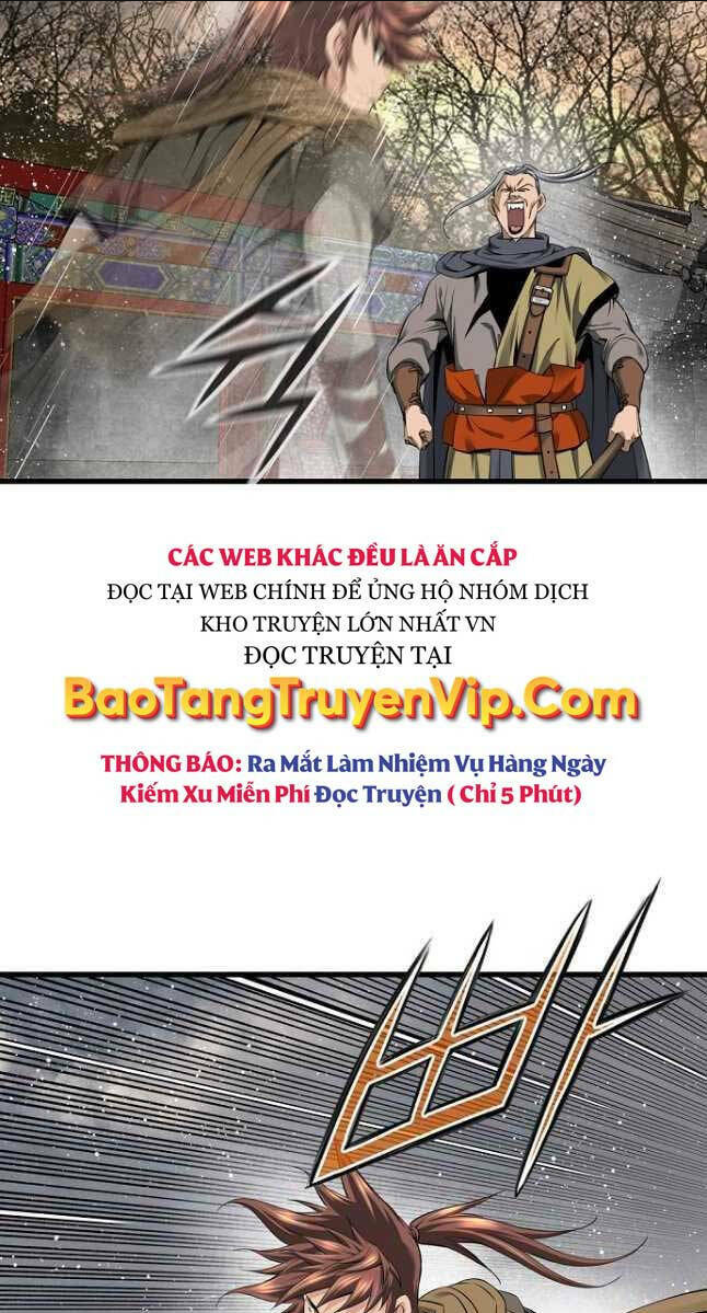 Chương 30 - Trang 7