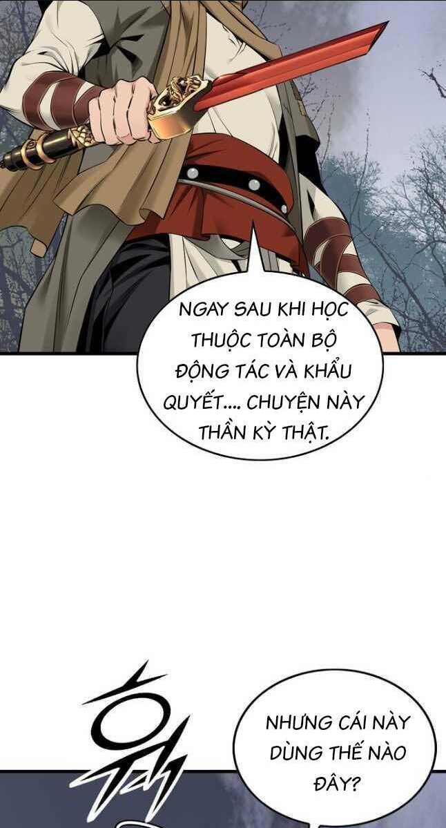 Chương 30 - Trang 65