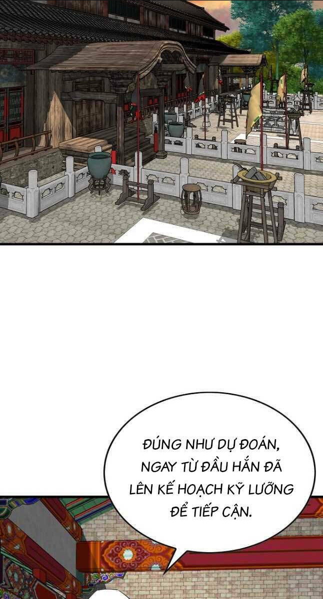 Chương 30 - Trang 69