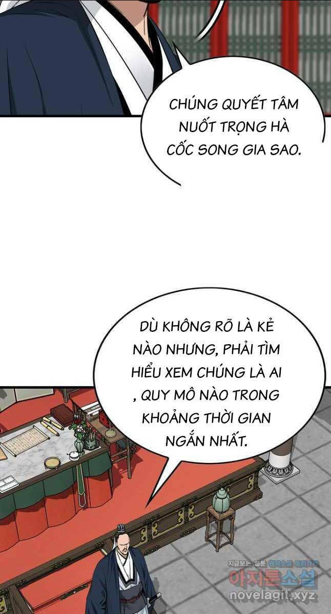 Chương 30 - Trang 72
