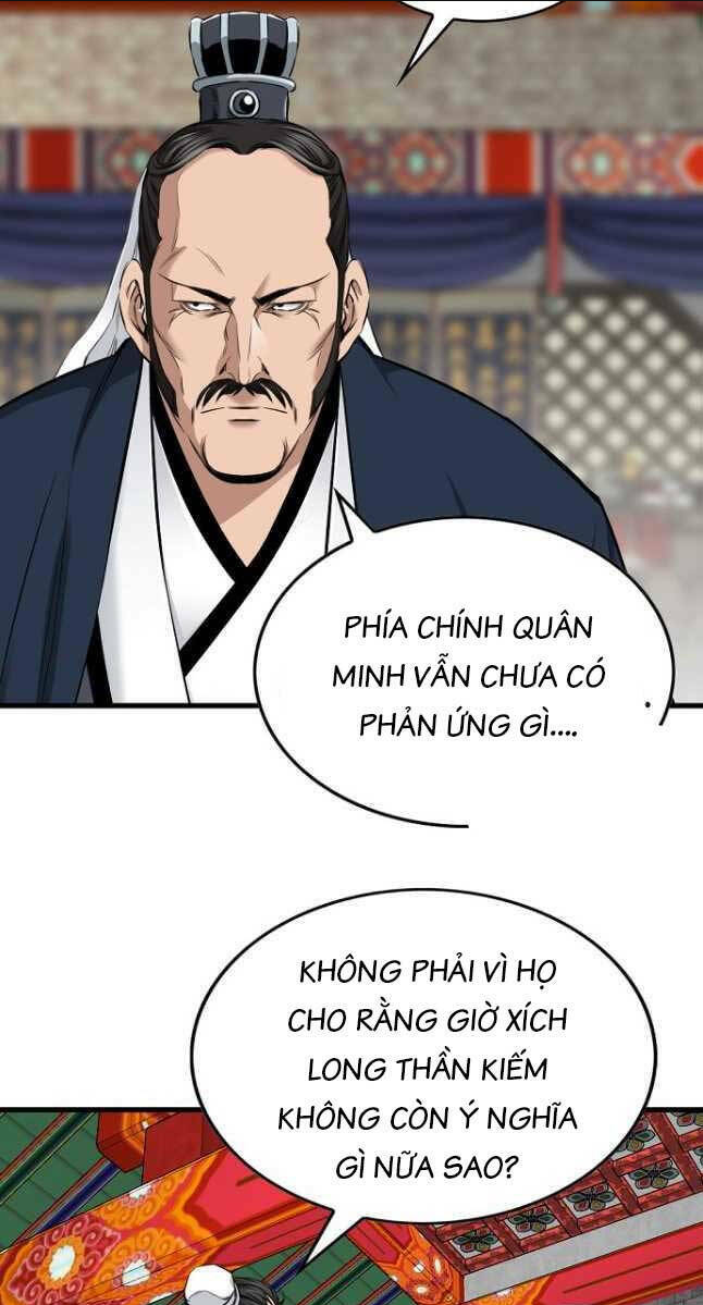 Chương 30 - Trang 74