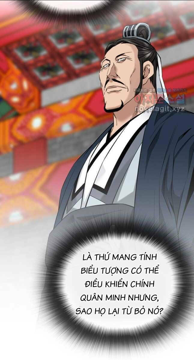 Chương 30 - Trang 76