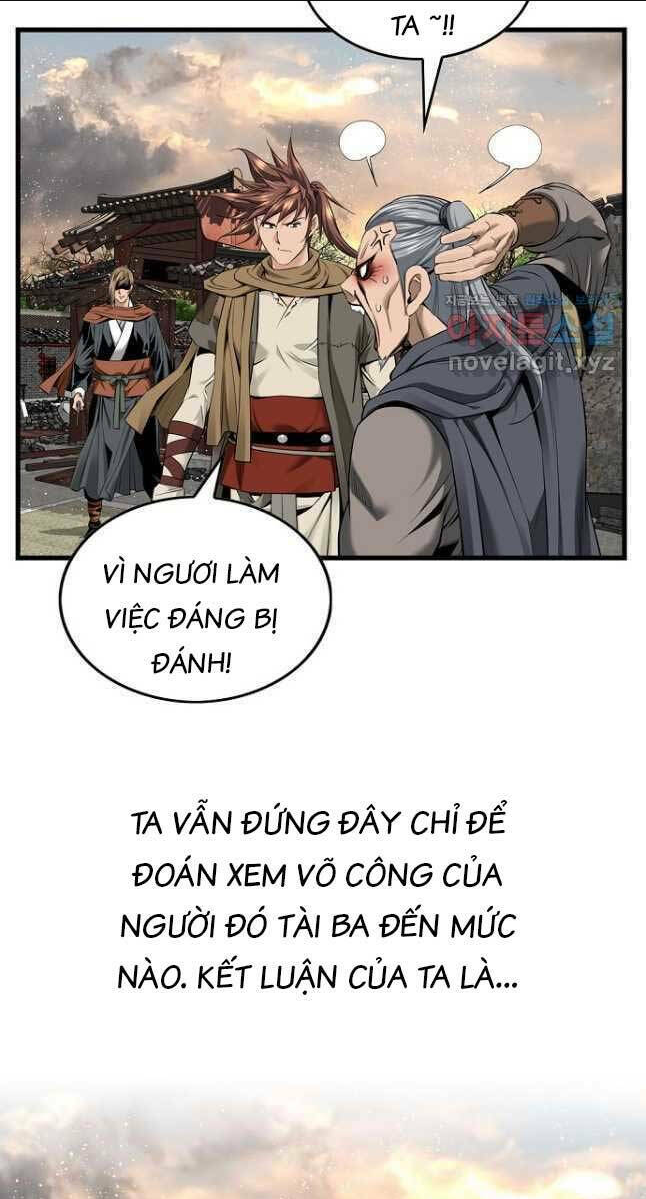 Chương 30 - Trang 9