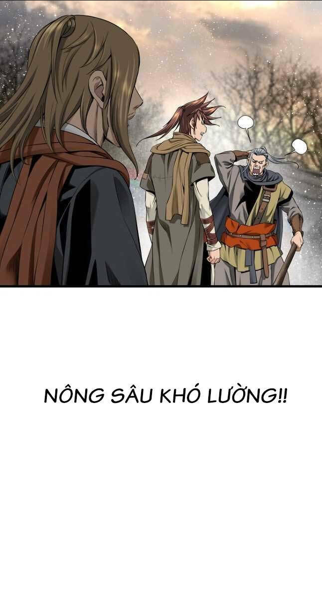 Chương 30 - Trang 10