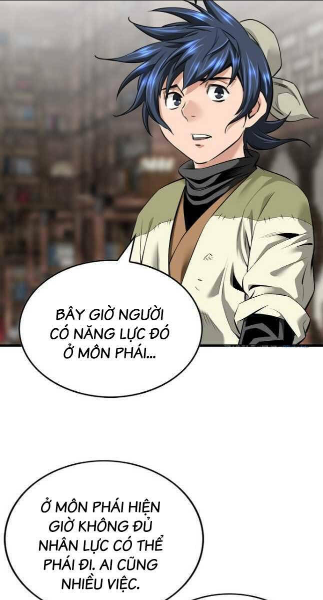 Chương 31 - Trang 40