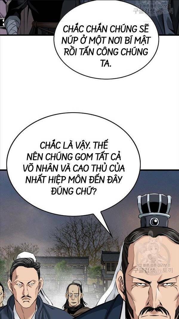 Chương 32 - Trang 14