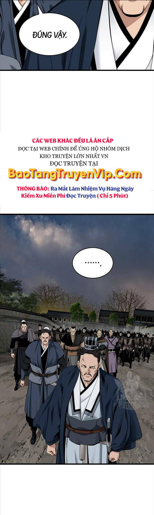 Chương 32 - Trang 15