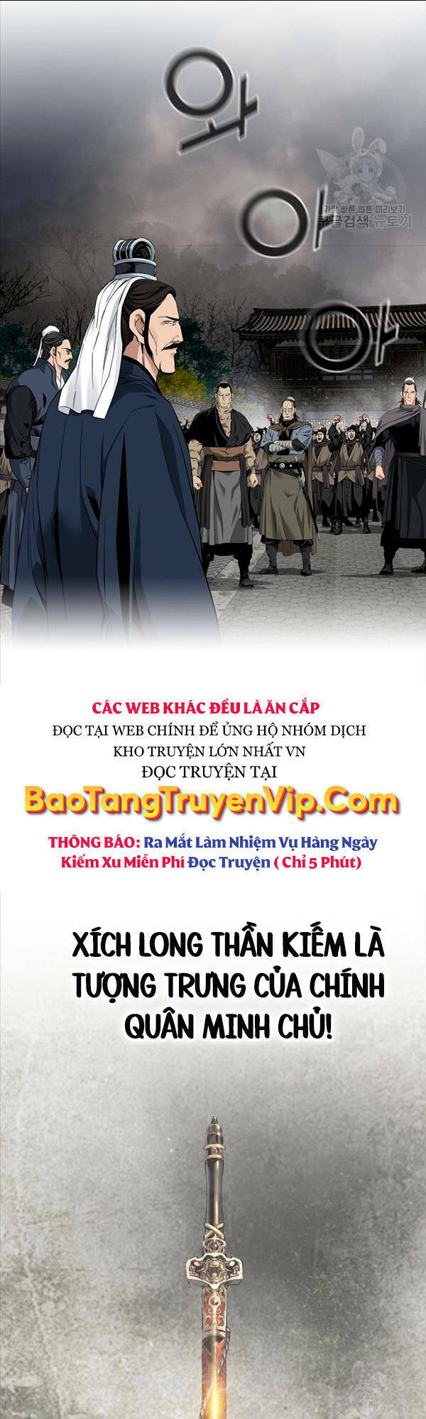 Chương 32 - Trang 3