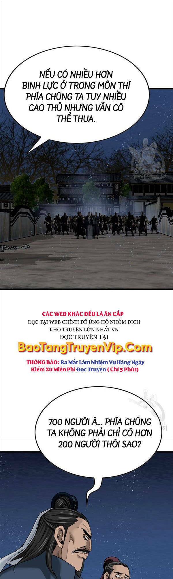 Chương 32 - Trang 22