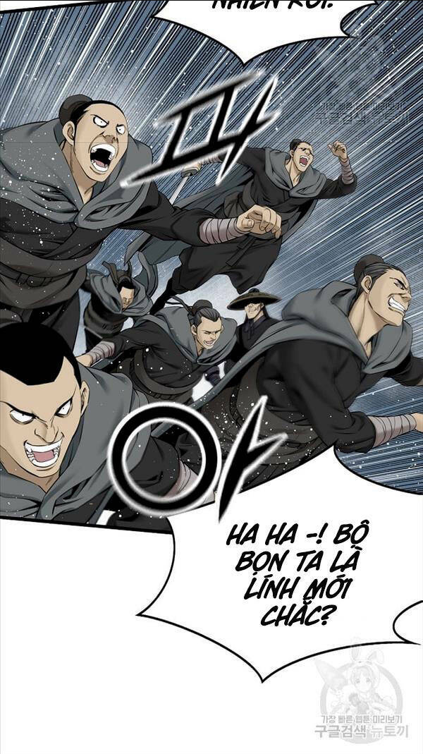 Chương 32 - Trang 27