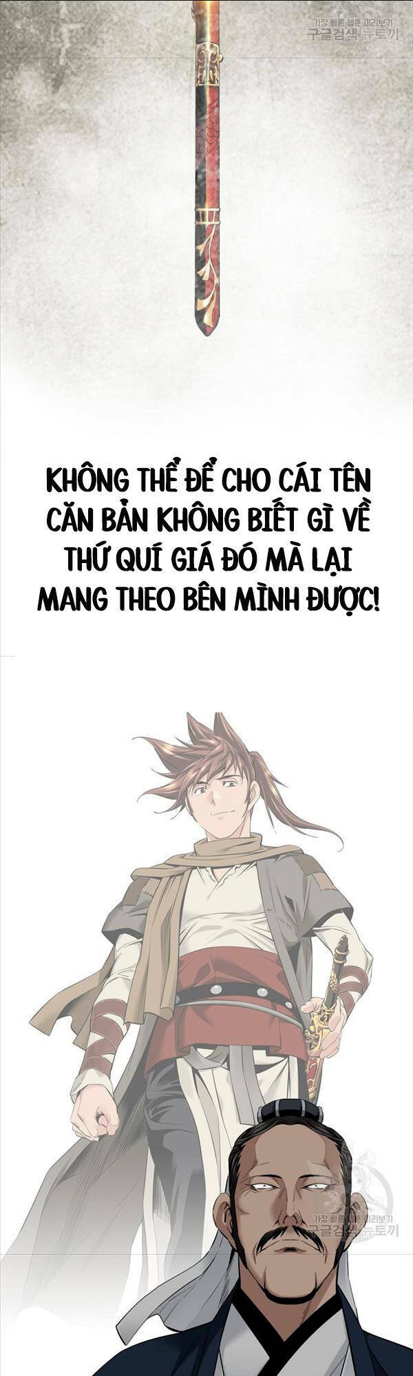 Chương 32 - Trang 4