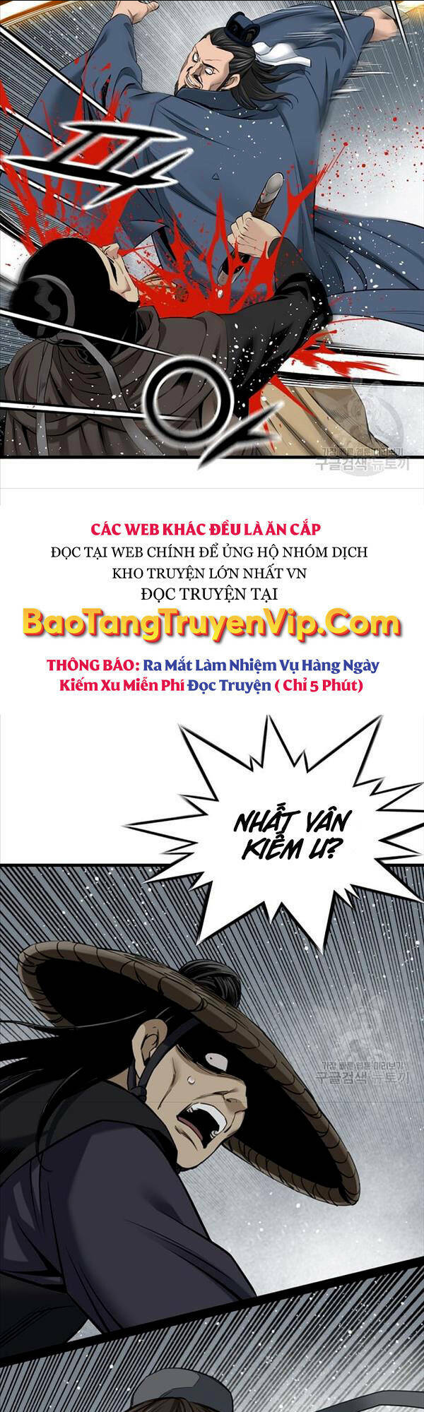Chương 32 - Trang 32