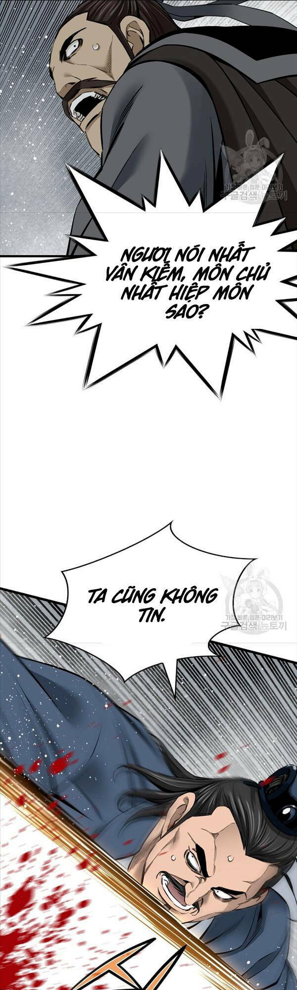 Chương 32 - Trang 33