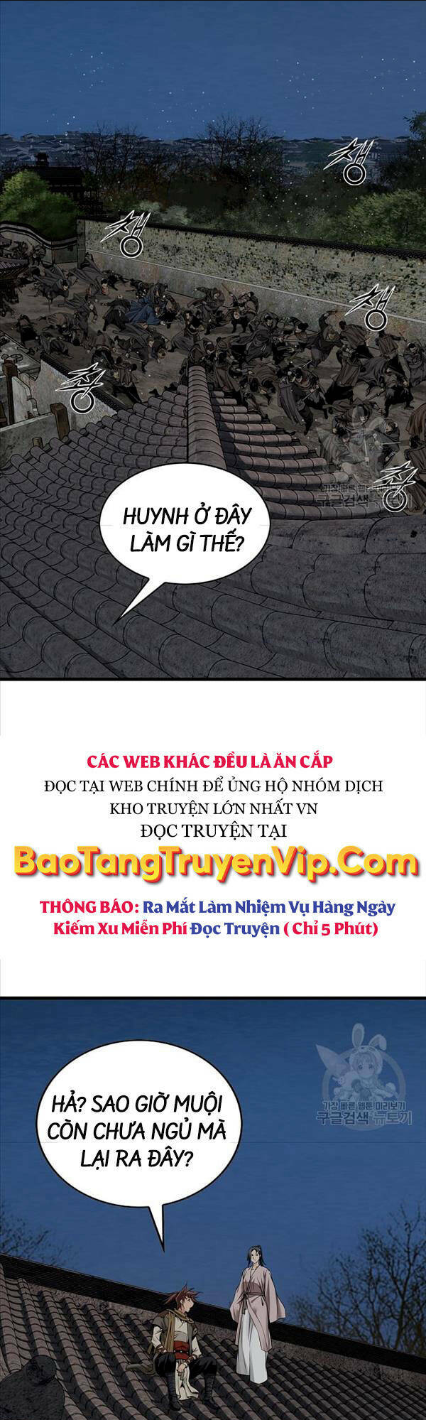 Chương 32 - Trang 42