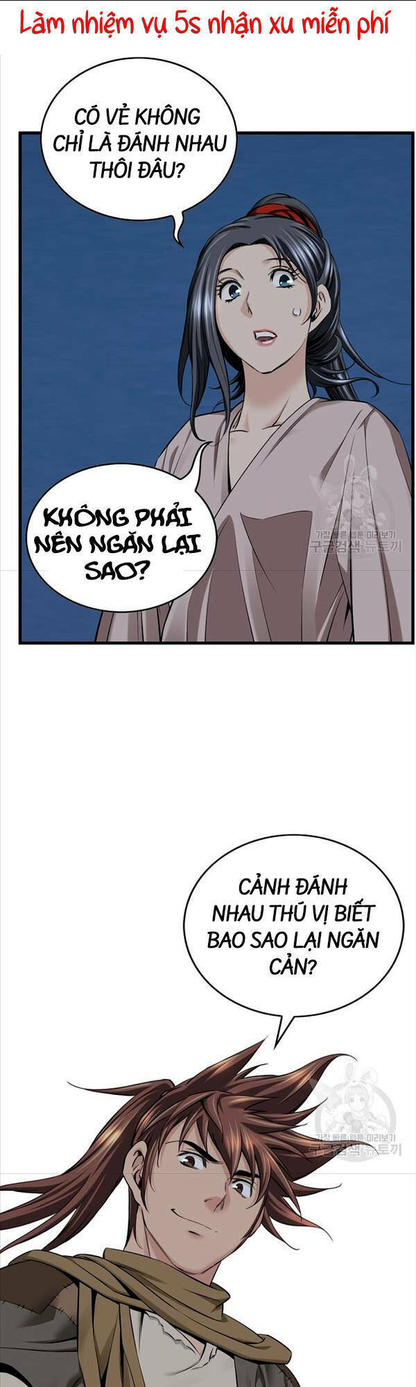 Chương 32 - Trang 45