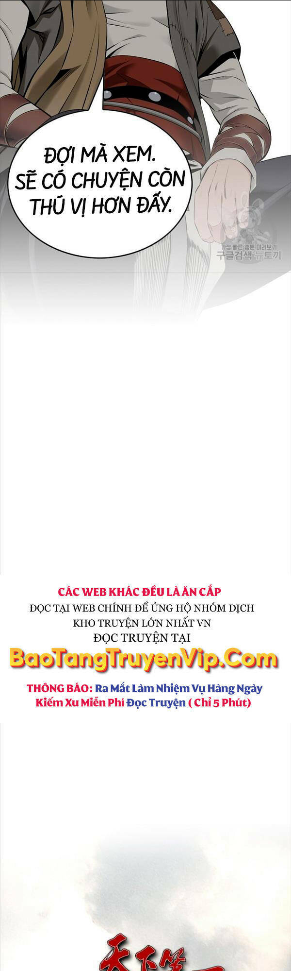Chương 32 - Trang 46