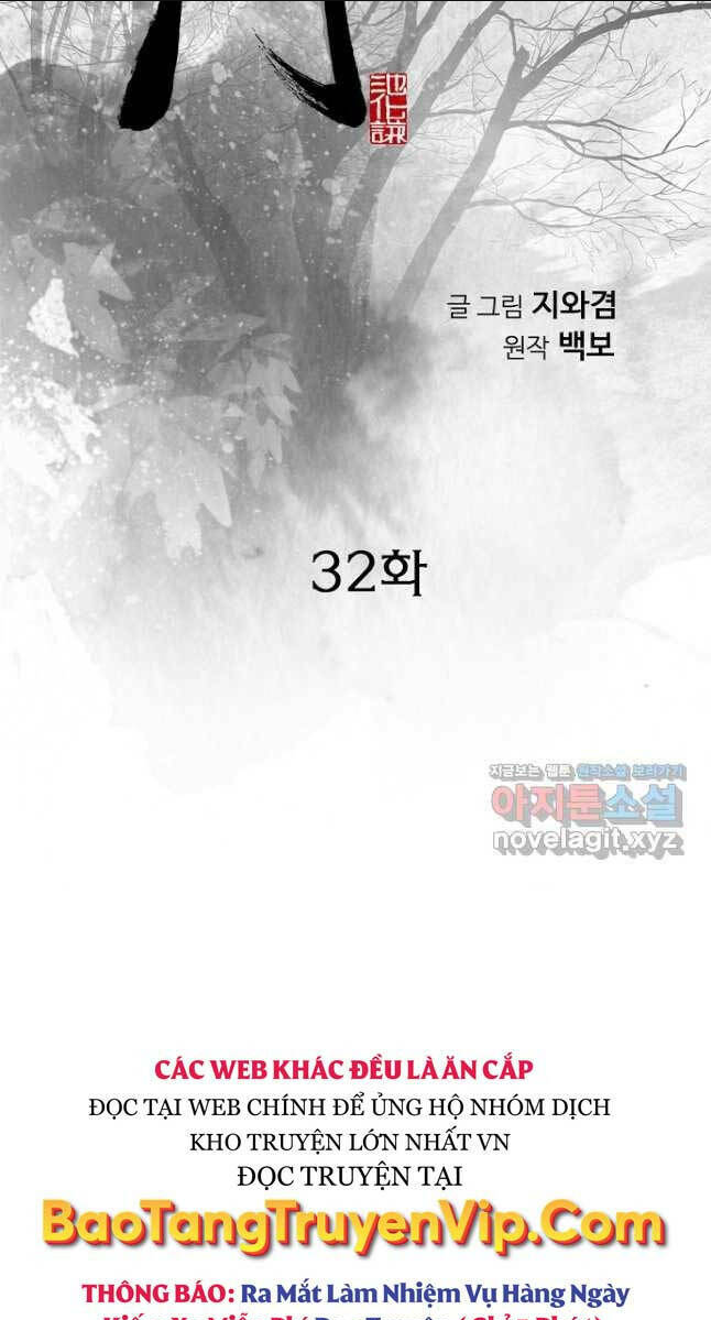 Chương 33 - Trang 2