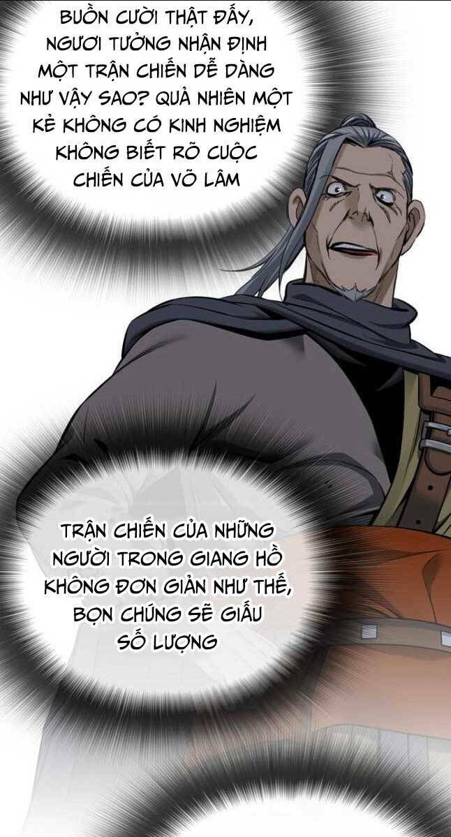Chương 33 - Trang 42