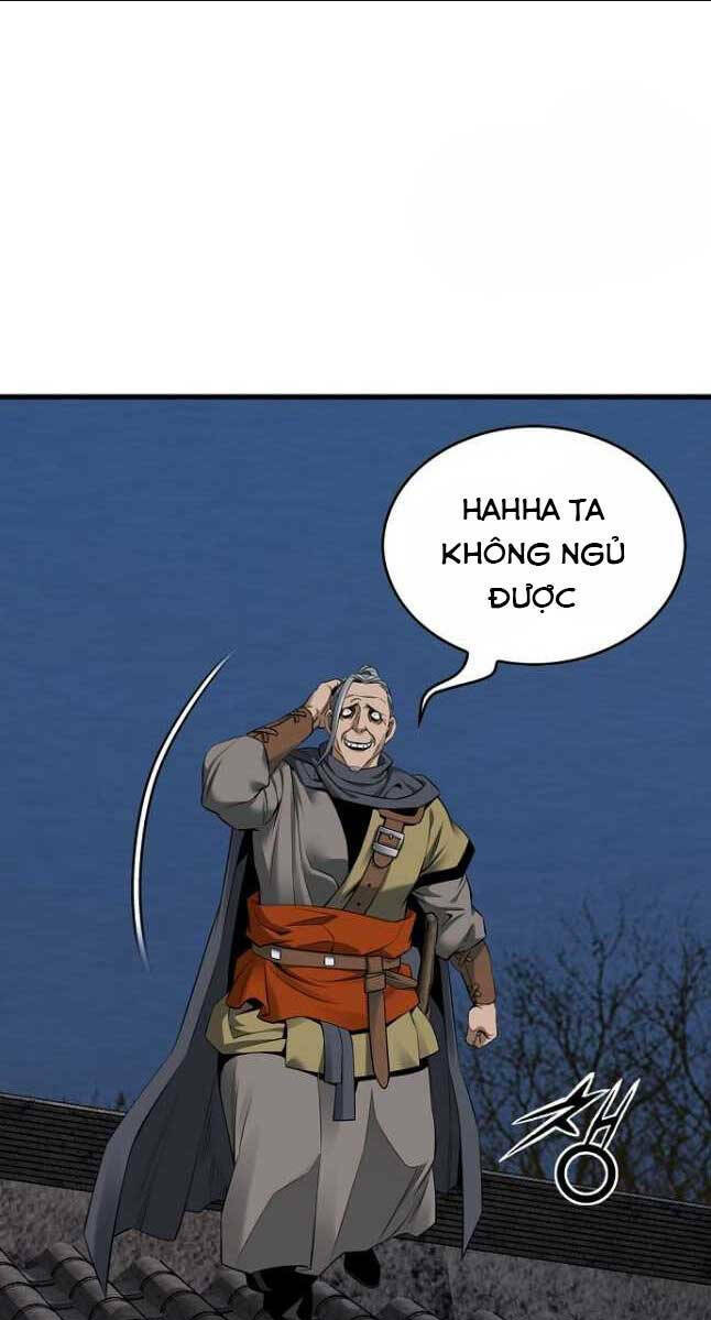 Chương 33 - Trang 6