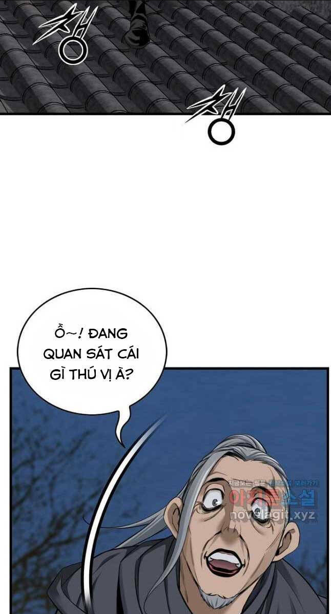 Chương 33 - Trang 7
