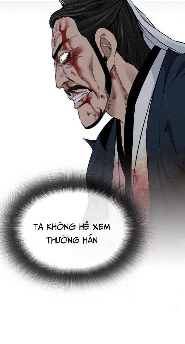 Chương 33 - Trang 61
