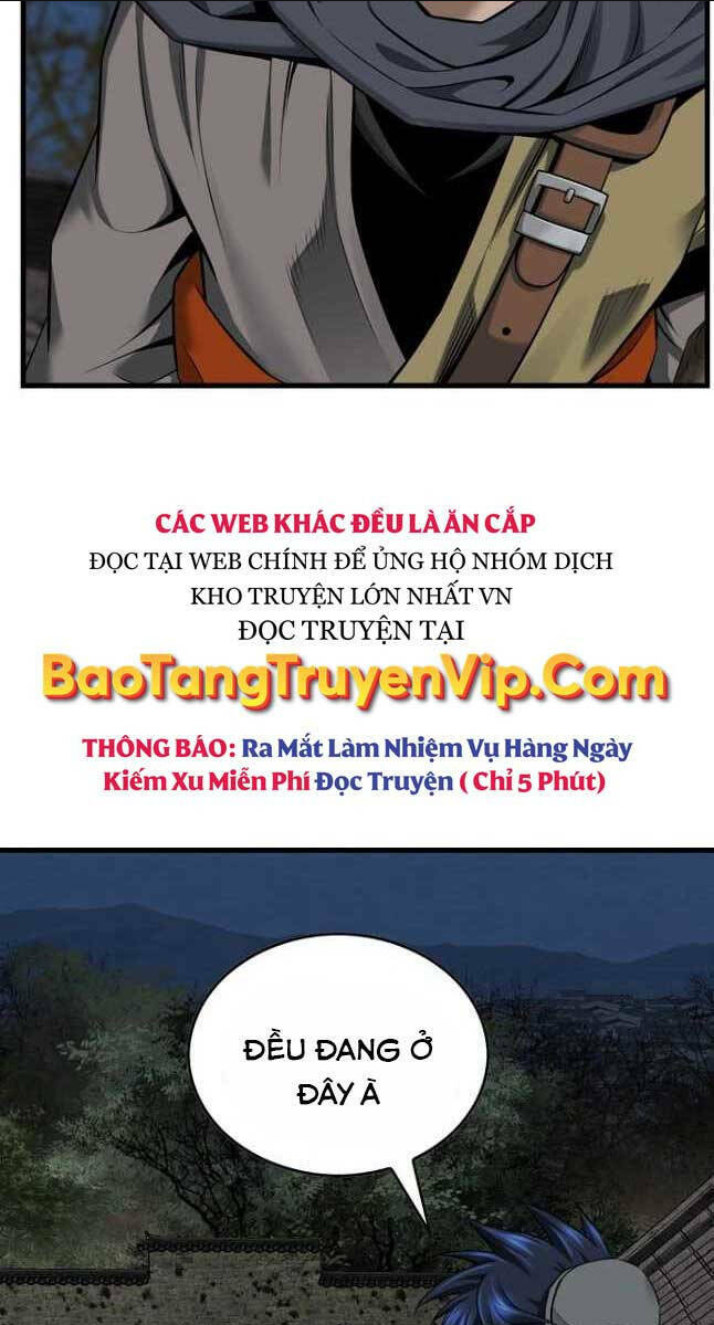 Chương 33 - Trang 8