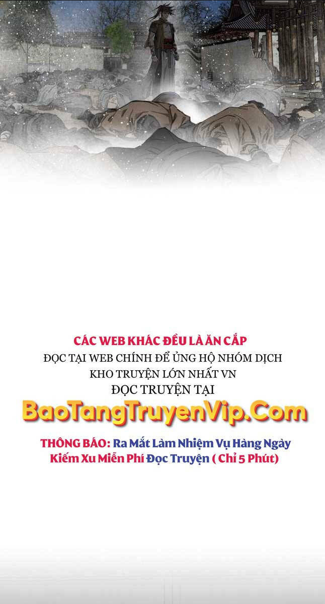 Chương 33 - Trang 77