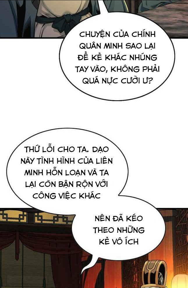 Chương 33 - Trang 80