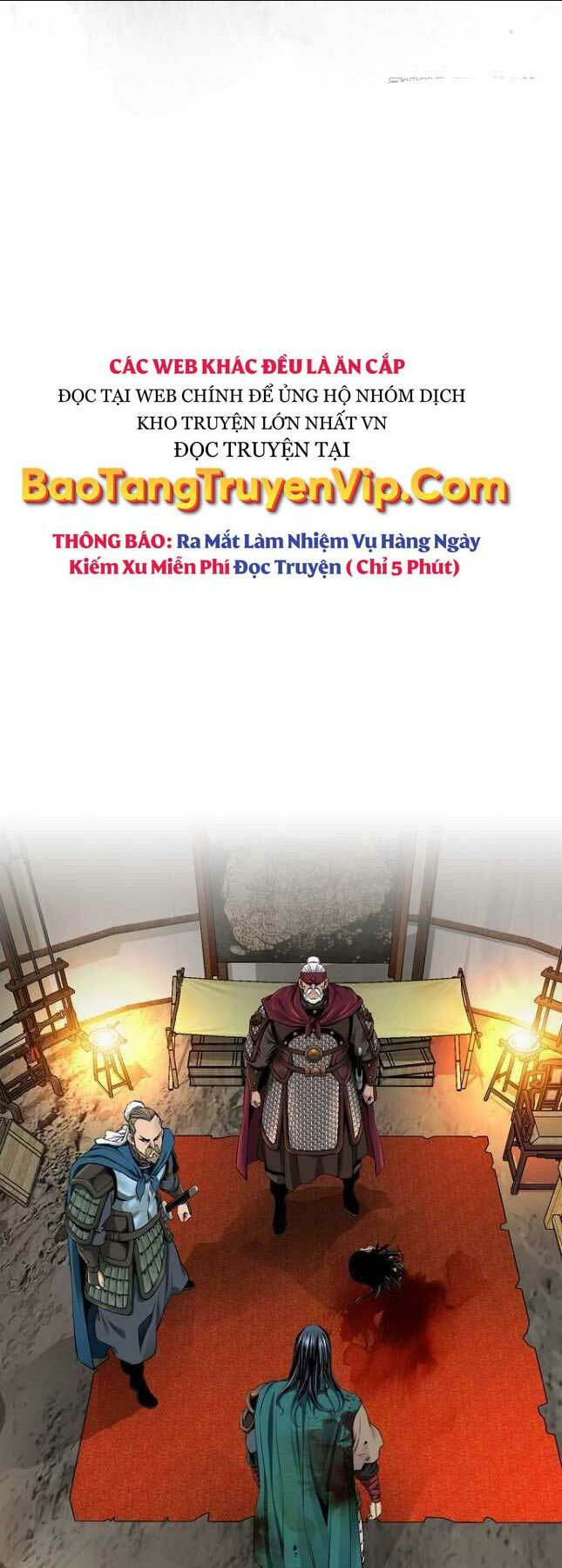 Chương 36 - Trang 2