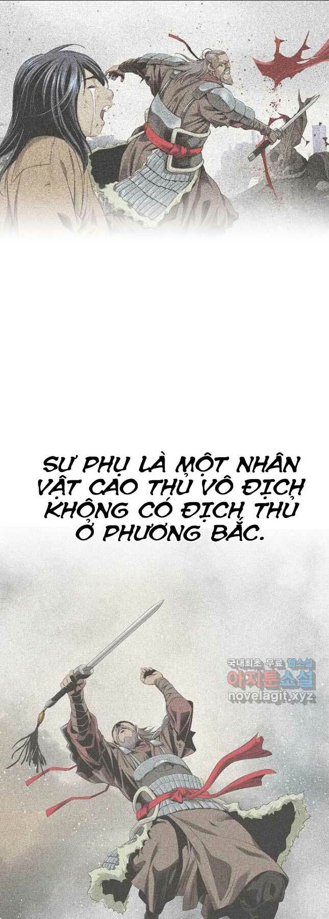 Chương 36 - Trang 21