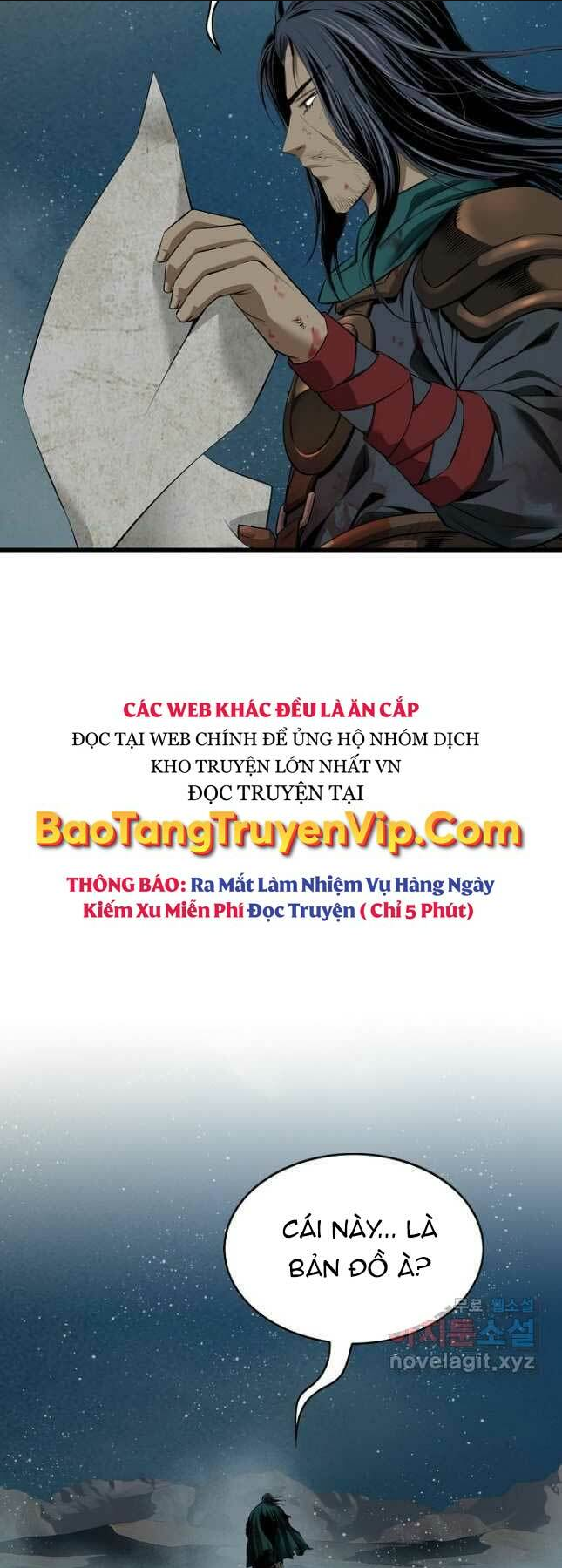 Chương 36 - Trang 30