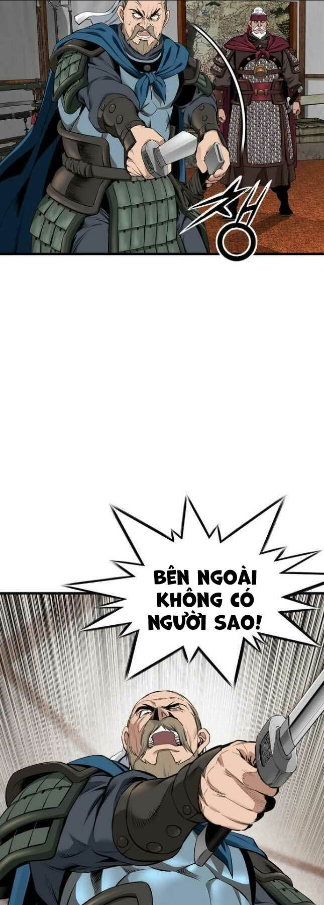 Chương 36 - Trang 5