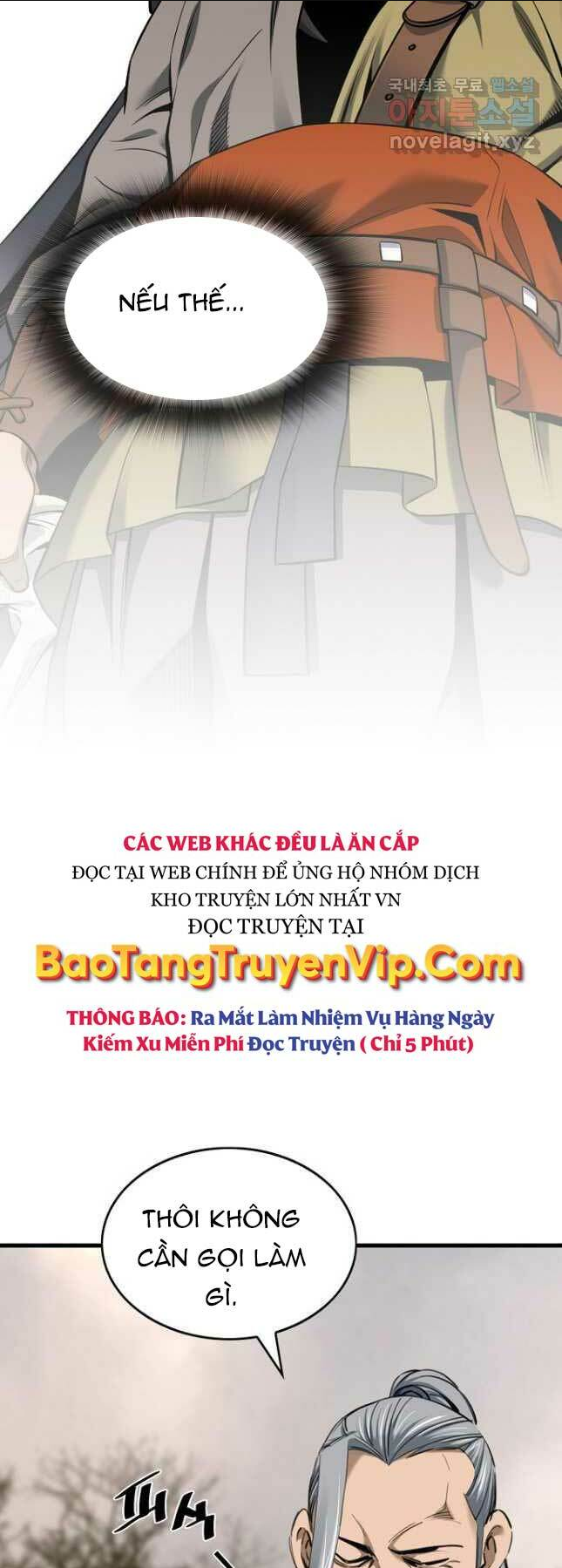 Chương 36 - Trang 46