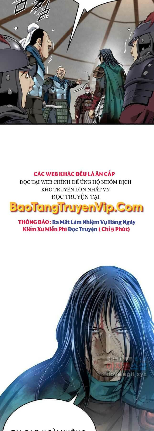 Chương 36 - Trang 8