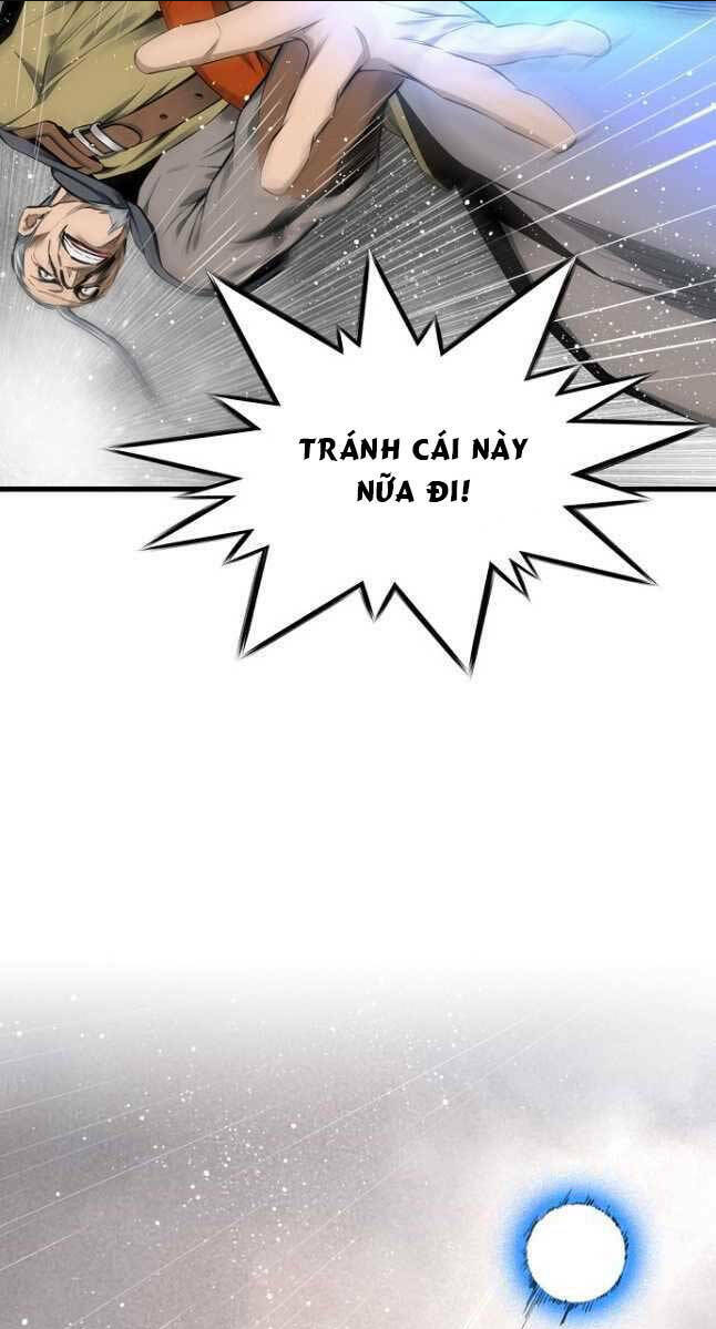Chương 37 - Trang 31