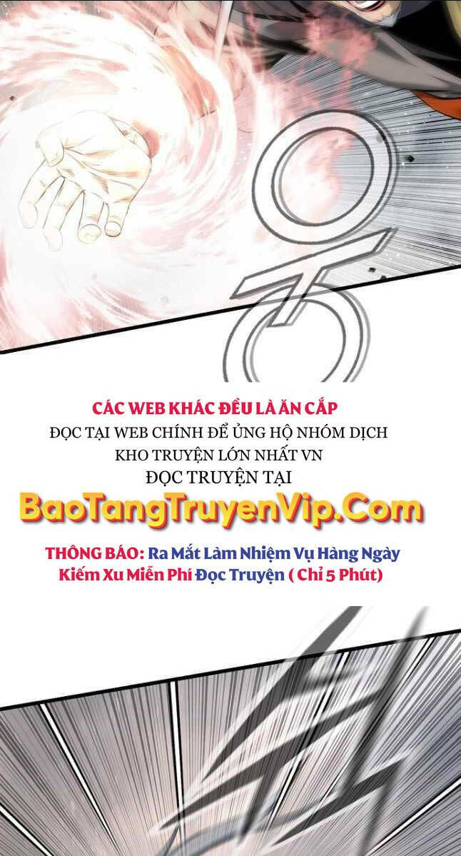 Chương 37 - Trang 34