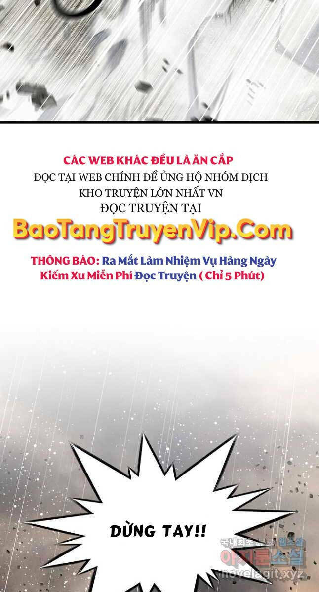 Chương 37 - Trang 40