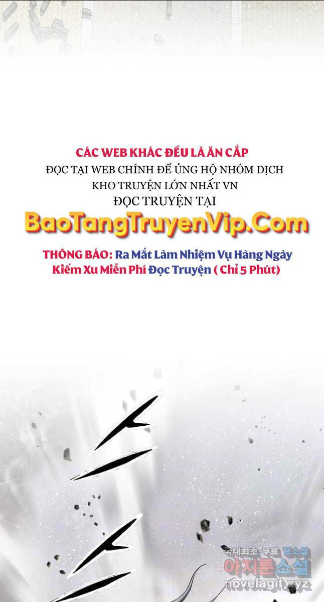 Chương 37 - Trang 5