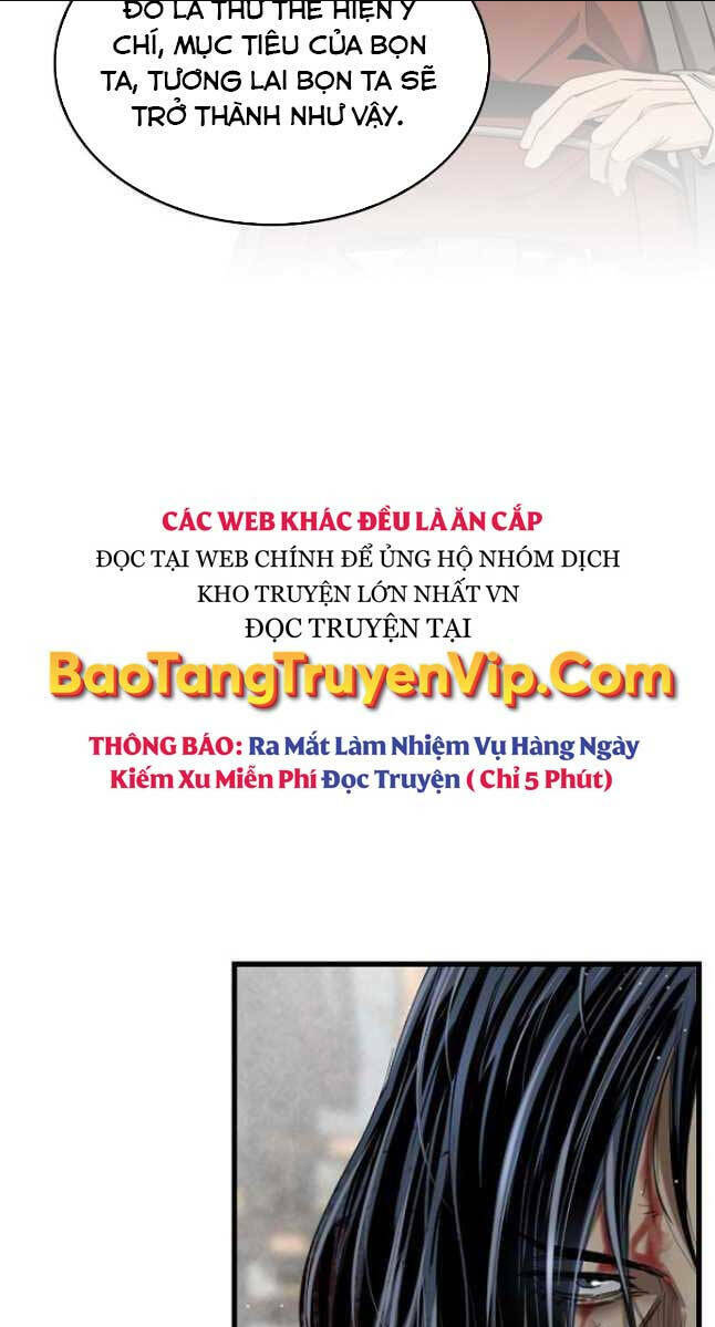 Chương 37 - Trang 61