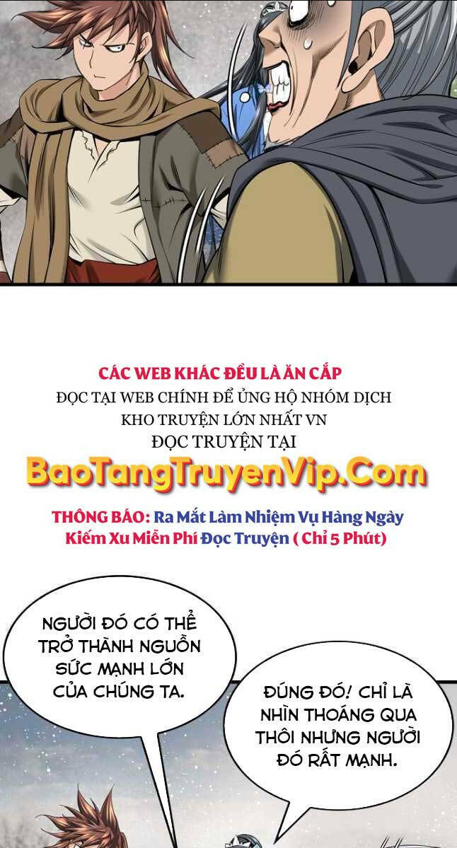 Chương 37 - Trang 65