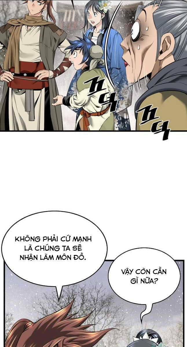 Chương 37 - Trang 66