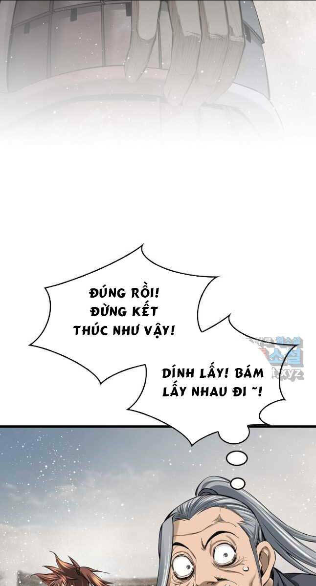 Chương 37 - Trang 76