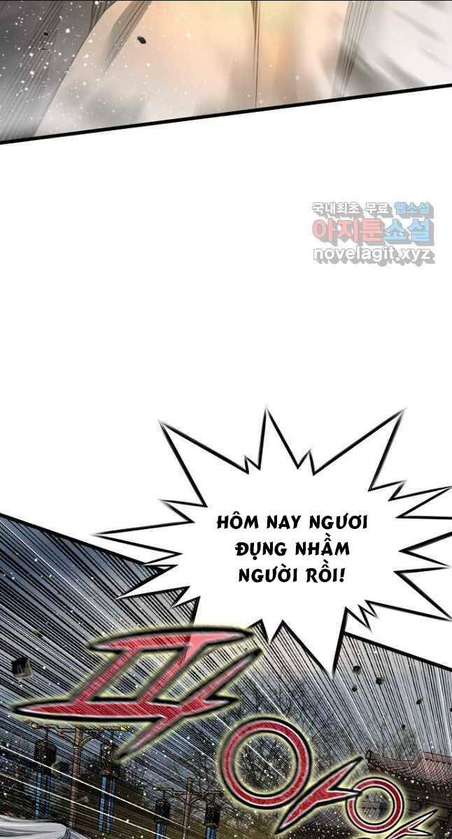 Chương 37 - Trang 9