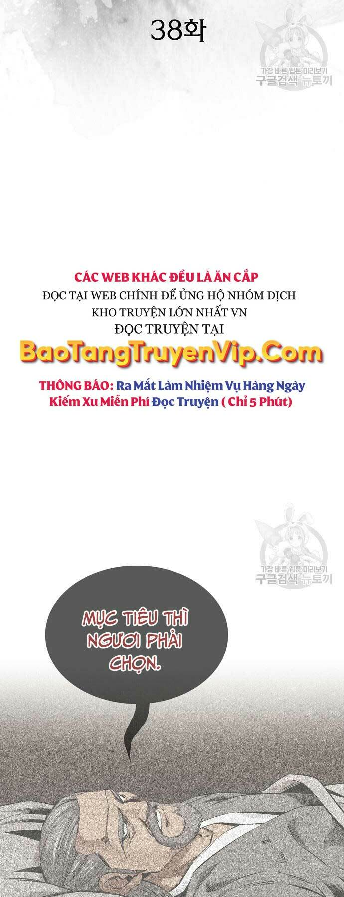 Chương 38 - Trang 2